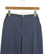 RALPH LAUREN GOLF（ラルフローレン　ゴルフ）その他 紺 サイズ:9(M位) レディース/2200612620032