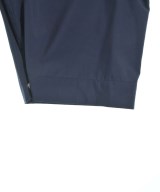 RALPH LAUREN GOLF（ラルフローレン　ゴルフ）その他 紺 サイズ:9(M位) レディース/2200612620032