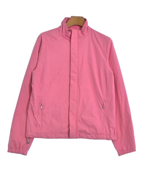 RALPH LAUREN GOLF(ラルフローレン　ゴルフ)のブルゾン サイズ:9(M位) 2,200円