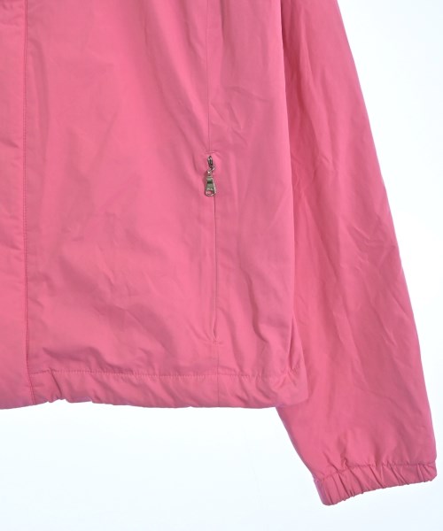RALPH LAUREN GOLF（ラルフローレン　ゴルフ）ブルゾン ピンク サイズ:9(M位) レディース/2200711934047