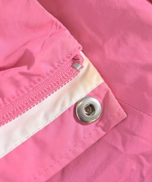 RALPH LAUREN GOLF（ラルフローレン　ゴルフ）ブルゾン ピンク サイズ:9(M位) レディース/2200711934047