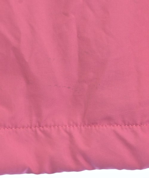 RALPH LAUREN GOLF（ラルフローレン　ゴルフ）ブルゾン ピンク サイズ:9(M位) レディース/2200711934047