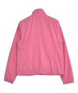 RALPH LAUREN GOLF（ラルフローレン　ゴルフ）ブルゾン ピンク サイズ:9(M位) レディース/2200711934047
