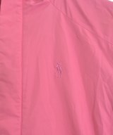 RALPH LAUREN GOLF（ラルフローレン　ゴルフ）ブルゾン ピンク サイズ:9(M位) レディース/2200711934047
