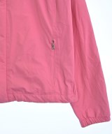 RALPH LAUREN GOLF（ラルフローレン　ゴルフ）ブルゾン ピンク サイズ:9(M位) レディース/2200711934047