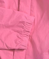 RALPH LAUREN GOLF（ラルフローレン　ゴルフ）ブルゾン ピンク サイズ:9(M位) レディース/2200711934047