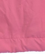 RALPH LAUREN GOLF（ラルフローレン　ゴルフ）ブルゾン ピンク サイズ:9(M位) レディース/2200711934047
