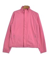 RALPH LAUREN GOLF ブルゾン