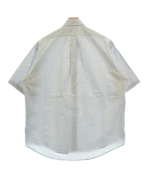 RALPH LAUREN GOLF（ラルフローレン　ゴルフ）カジュアルシャツ 黒 サイズ:L メンズ/2200653649016