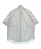 RALPH LAUREN GOLF（ラルフローレン　ゴルフ）カジュアルシャツ 黒 サイズ:L メンズ/2200653649016