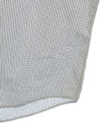 RALPH LAUREN GOLF（ラルフローレン　ゴルフ）カジュアルシャツ 黒 サイズ:L メンズ/2200653649016