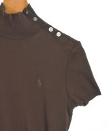 RALPH LAUREN GOLF（ラルフローレン　ゴルフ）ニット・セーター 茶 サイズ:L レディース/2200708224236
