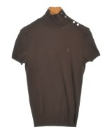 RALPH LAUREN GOLF ニット・セーター