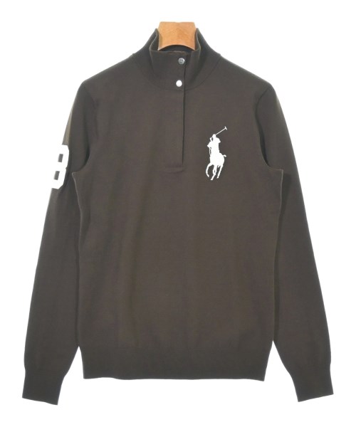 RALPH LAUREN GOLF(ラルフローレン　ゴルフ)のニット・セーター サイズ:L 4,400円