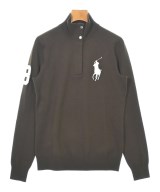 RALPH LAUREN GOLF ニット・セーター