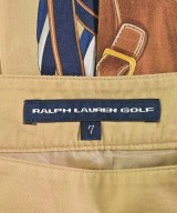 RALPH LAUREN GOLF（ラルフローレン　ゴルフ）ロング・マキシ丈スカート ベージュ サイズ:7(S位) レディース/2200721814261