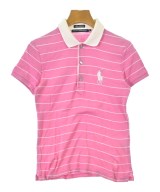 RALPH LAUREN GOLF ポロシャツ