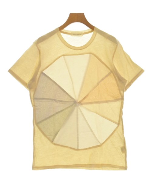 コレルコレル(CORRELL CORRELL)のCORRELL CORRELL Tシャツ・カットソー