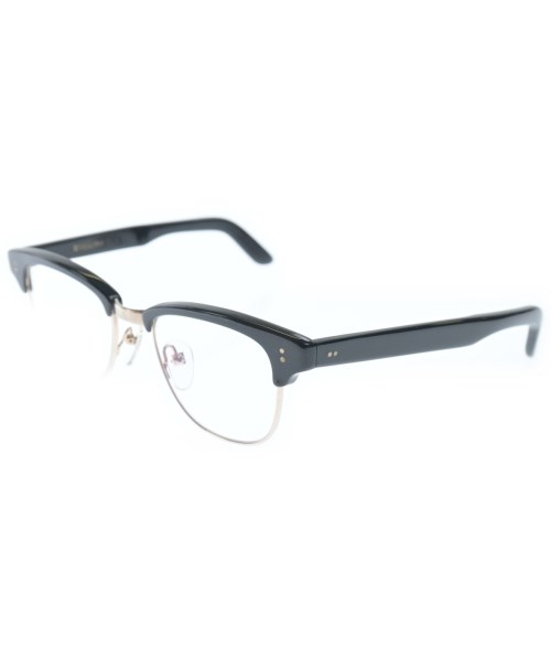 イエローズプラス(YELLOWS PLUS)のYELLOWS PLUS メガネ