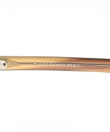 YELLOWS PLUS（イエローズプラス）サングラス 茶 サイズ:- メンズ/2200673074010