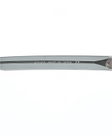 YELLOWS PLUS（イエローズプラス）メガネ グレー サイズ:- メンズ/2200671013103