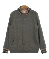 JELADO ブルゾン（その他）