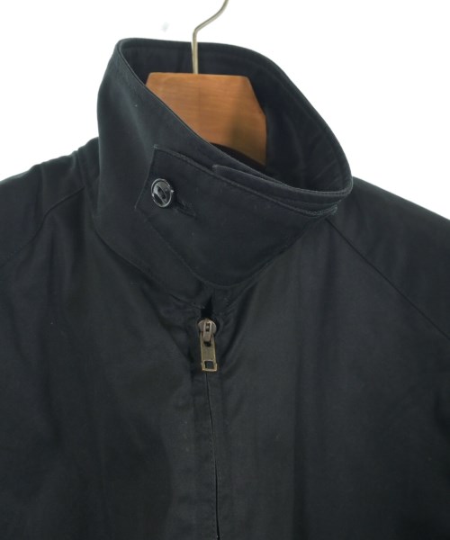 JELADO（ジェラード）その他 黒 サイズ:L メンズ/2200643003064