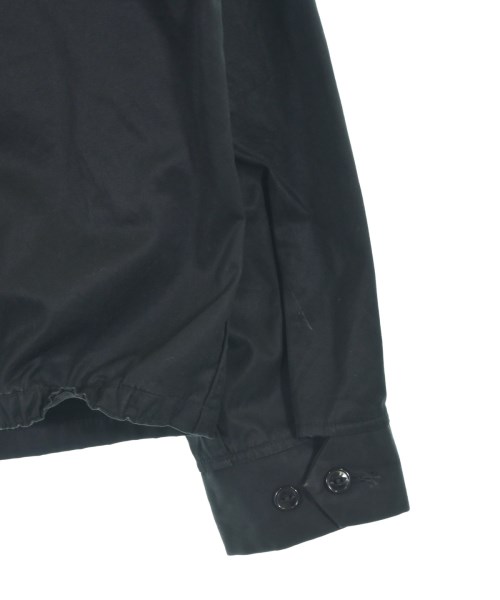 JELADO（ジェラード）その他 黒 サイズ:L メンズ/2200643003064