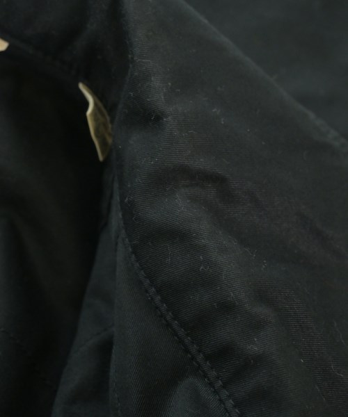 JELADO（ジェラード）その他 黒 サイズ:L メンズ/2200643003064