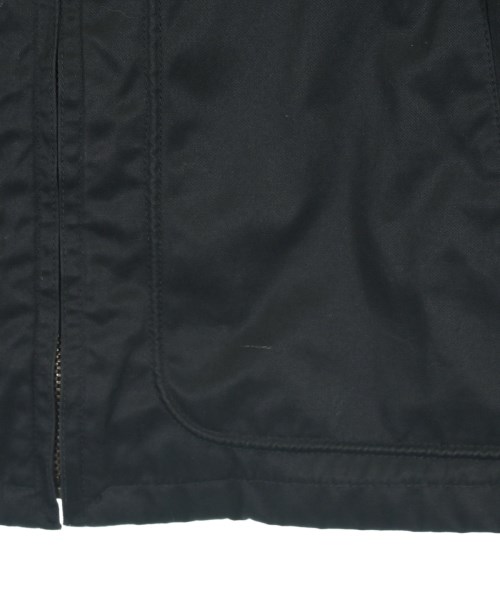 JELADO（ジェラード）その他 黒 サイズ:L メンズ/2200643003064