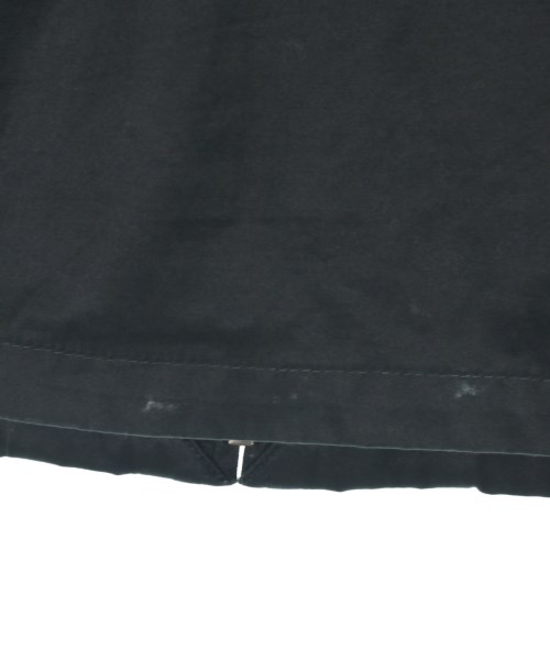 JELADO（ジェラード）その他 黒 サイズ:L メンズ/2200643003064