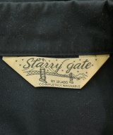 JELADO（ジェラード）その他 黒 サイズ:L メンズ/2200643003064