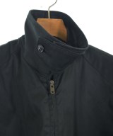 JELADO（ジェラード）その他 黒 サイズ:L メンズ/2200643003064