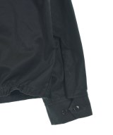 JELADO（ジェラード）その他 黒 サイズ:L メンズ/2200643003064