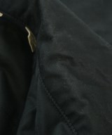 JELADO（ジェラード）その他 黒 サイズ:L メンズ/2200643003064