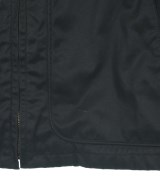 JELADO（ジェラード）その他 黒 サイズ:L メンズ/2200643003064