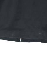 JELADO（ジェラード）その他 黒 サイズ:L メンズ/2200643003064