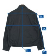 JELADO（ジェラード）その他 黒 サイズ:L メンズ/2200643003064