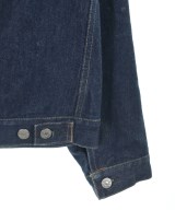 JELADO（ジェラード）デニムジャケット 紺 サイズ:M メンズ/2200643003088