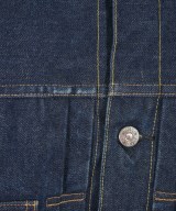 JELADO（ジェラード）デニムジャケット 紺 サイズ:M メンズ/2200643003088