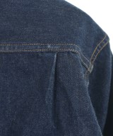 JELADO（ジェラード）デニムジャケット 紺 サイズ:M メンズ/2200643003088