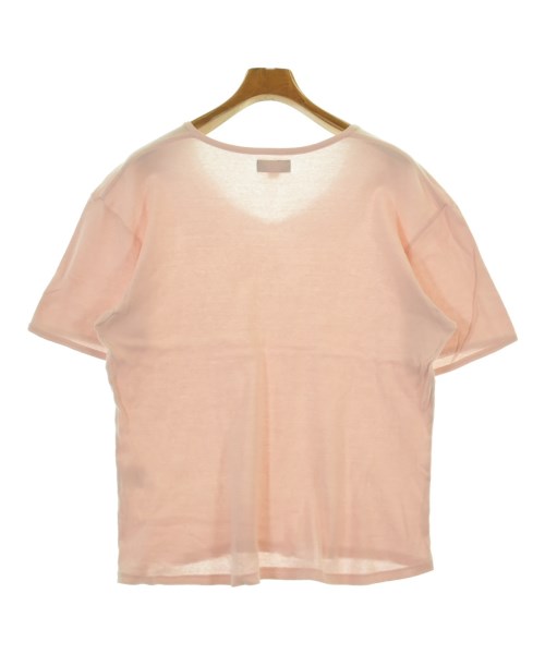 JELADO（ジェラード）Tシャツ・カットソー ピンク サイズ:40(L位) メンズ/2200643982086