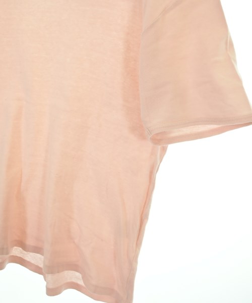 JELADO（ジェラード）Tシャツ・カットソー ピンク サイズ:40(L位) メンズ/2200643982086