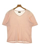 JELADO（ジェラード）Tシャツ・カットソー ピンク サイズ:40(L位) メンズ/2200643982086