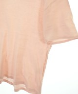 JELADO（ジェラード）Tシャツ・カットソー ピンク サイズ:40(L位) メンズ/2200643982086
