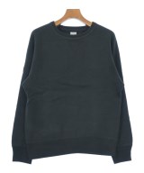JELADO スウェット