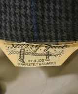 JELADO（ジェラード）カジュアルシャツ カーキ サイズ:L メンズ/2200622128078