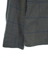 JELADO（ジェラード）カジュアルシャツ カーキ サイズ:L メンズ/2200622128078