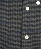 JELADO（ジェラード）カジュアルシャツ カーキ サイズ:L メンズ/2200622128078