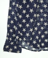 JELADO（ジェラード）カジュアルシャツ 紺 サイズ:XL メンズ/2200622638096